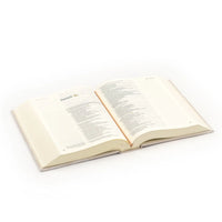 Cordova Bible