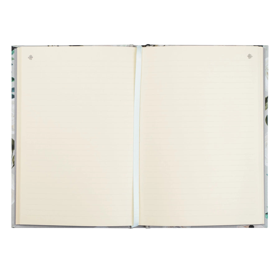 Marlo Notebook